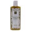 Eminence Stone Crop Gel Wash by Eminence for Unisex - 4.2 oz Face Wash