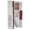 Strivectin / Double Fix For Lips Plumping & Verticle Line Treatment 0.16 oz (5 ml)