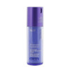 Strivectin Ladies Advanced Hydration Lactic Acid Nightly Retexturizing Serum 1 oz Skin Care 810014320861