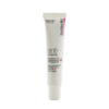 Strivectin Ladies Anti-Wrinkle Intensive Eye Concentrate For Wrinkle Plus 1 oz Skin Care 810014322940