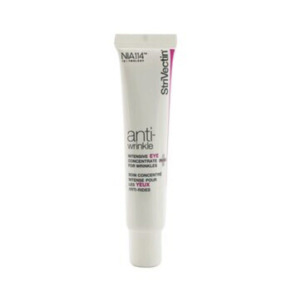 Strivectin Ladies Anti-Wrinkle Intensive Eye Concentrate For Wrinkle Plus 1 oz Skin Care 810014322940