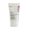 Strivectin Ladies Anti-Wrinkle Volumizing & Rejuvenating Hand Cream 2 oz Skin Care 810014321929