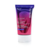 Strivectin Ladies StriVectin - Advanced Retinol Nightly Renewal Moisturizer 1.7 oz Skin Care 810014323008