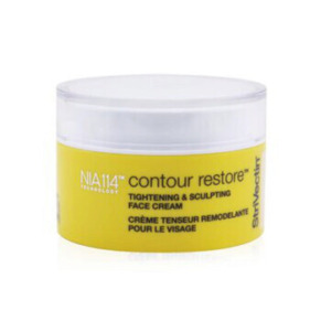 Strivectin Ladies TL Tighten & Lift Contour Restore Tightening & Sculpting Face Cream 1.7 oz Skin Care 810014323619