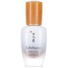 Sulwhasoo First Care Activating Serum 15Ml / 0.5Oz
