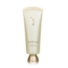 Sulwhasoo Ladies Clarifying Mask 5.07 oz Skin Care 8809643041072