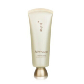 Sulwhasoo Ladies Clarifying Mask 5.07 oz Skin Care 8809643041072