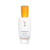 Sulwhasoo Ladies First Care Activating Serum 3.04 oz Skin Care 8809643043656