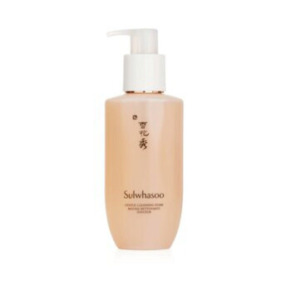 Sulwhasoo Ladies Gentle Cleansing Foam 6.76 oz Skin Care 8809685828570