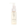 Sulwhasoo Ladies Gentle Cleansing Oil 1.69 oz Skin Care 8809685798477