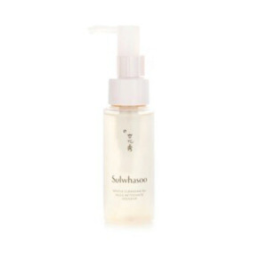 Sulwhasoo Ladies Gentle Cleansing Oil 1.69 oz Skin Care 8809685798477
