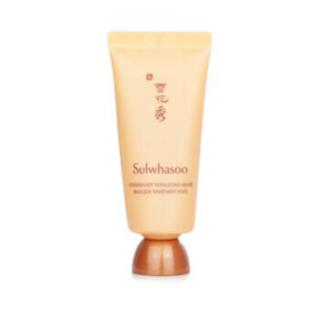 Sulwhasoo Ladies Overnight Vitalizing Mask 1.18 oz Skin Care 8806390527750