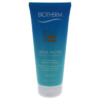 Biotherm Sun After Body Cream by Biotherm for Women - 6.76 oz After Sun Cream