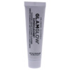 Glamglow Supercleanse Clearing Cream-to-Foam Cleanser by Glamglow for Unisex - 0.5 oz Cleanser