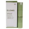 Elemis Superfood Day Cream by Elemis for Unisex - 1.6 oz Cream