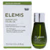 Elemis Superfood Nutrition Facial Oil by Elemis for Women - 0.5 oz Oil