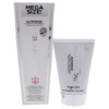 Glamglow Supermud Clearing Treatment by Glamglow for Unisex - 3.5 oz Treatment