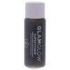 Glamglow Supertoner Exfoliating Acid Solution by Glamglow for Unisex - 0.24 oz Exfoliator