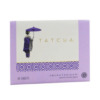 Tatcha Ladies Aburatorigami Japanese Blotting Papers Skin Care 752830775084