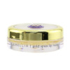 Tatcha Ladies Camellia Gold Spun Lip Balm 0.21 oz Skin Care 653341122926