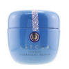 Tatcha Ladies Indigo Overnight Repair 1.7 oz Skin Care 752830756083