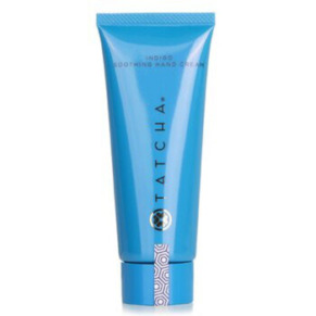 Tatcha Ladies Indigo Soothing Hand Cream Cream 2 oz Skin Care 793888733145