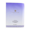 Tatcha Ladies Luminous Deep Hydration Lifting Mask Skin Care 030955062075