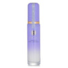 Tatcha Ladies Luminous Dewy Skin Mist 1.35 oz Skin Care 752830742789