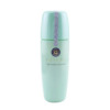 Tatcha Ladies The Deep Cleanse 5 oz Skin Care 653341125729