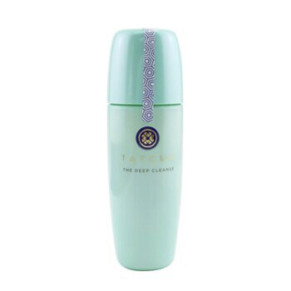 Tatcha Ladies The Deep Cleanse 5 oz Skin Care 653341125729