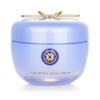 Tatcha Ladies The Dewy Skin Cream 1.7 oz Skin Care 752830743083