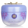 Tatcha Ladies The Dewy Skin Cream 2.5 oz Skin Care 752830743588