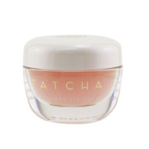 Tatcha Ladies The Kissu Lip Mask 0.32 oz Skin Care 752830777187