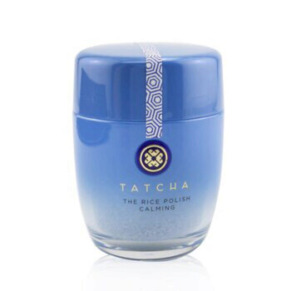 Tatcha Ladies The Rice Polish Foaming Enzyme Powder 2.1 oz Calming Skin Care 653341136022