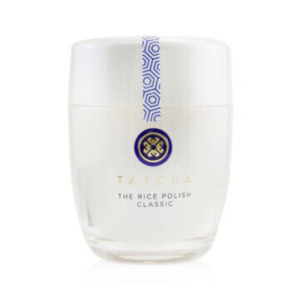 Tatcha Ladies The Rice Polish Foaming Enzyme Powder 2.1 oz Classic Skin Care 653341133427