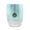 Tatcha Ladies The Rice Polish Foaming Enzyme Powder 2.1 oz Deep Skin Care 653341133120