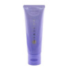 Tatcha Ladies The Rice Wash Soft Cream Cleanser 4 oz Skin Care 752830779488