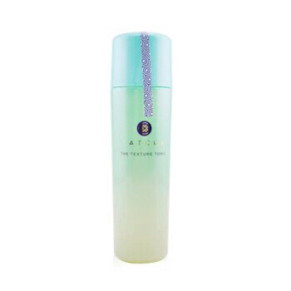 Tatcha Ladies The Rice Wash Soft Cream Cleanser 8 oz Skin Care 752830749788