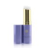 Tatcha Ladies The Serum Stick Treatment & Touch-Up Balm For Eyes & Face 0.28 oz Skin Care 752830777682