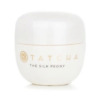Tatcha Ladies The Silk Peony 0.5 oz Skin Care 653341137524