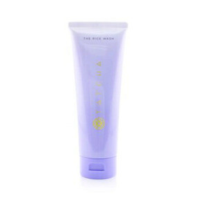 Tatcha Ladies The Texture Tonic 5 oz Skin Care 752830748781
