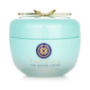 Tatcha Ladies The Water Cream 1.7 oz Skin Care 752830744288