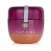 Tatcha Ladies Violet-C Radiance Mask 1.7 oz Skin Care 752830742086