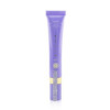 Tatcha Luminous Deep Hydration Firming Eye Serum 0.5 oz Skin Care 752830768284