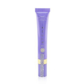 Tatcha Luminous Deep Hydration Firming Eye Serum 0.5 oz Skin Care 752830768284