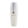 Tatcha The Camellia Cleansing Oil