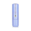 Tatcha The Dewy Serum 1.0 oz Skin Care 752830739789