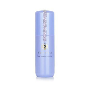 Tatcha The Dewy Serum 1.0 oz Skin Care 752830739789