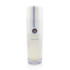 Tatcha The Essence - Plumping Skin Softener 150ml/5.1oz