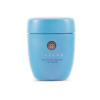 Tatcha The Rice Polish Calming for Sensitive Skin and Eczema 2.1 oz